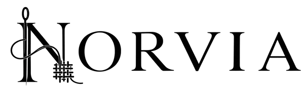 Norvia